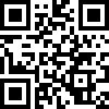 https://qudsonline.ir/xbBGn