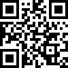 https://qudsonline.ir/xbH2R