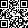 https://qudsonline.ir/xc3WJ