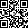https://qudsonline.ir/xbWPP