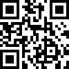 https://qudsonline.ir/x7xmj