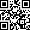 https://qudsonline.ir/x5zmM