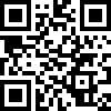 https://qudsonline.ir/xcc7N
