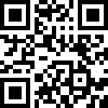 https://qudsonline.ir/xcKxf