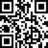 https://qudsonline.ir/x7qP3
