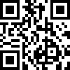 https://qudsonline.ir/xcxRb
