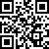 https://qudsonline.ir/x8rks