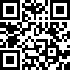 https://qudsonline.ir/x6rB3