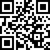 https://qudsonline.ir/xcBFj