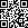 https://qudsonline.ir/x9qQv