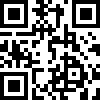 https://qudsonline.ir/x7rbD