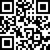 https://qudsonline.ir/x9jXz