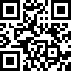 https://qudsonline.ir/xcHxT