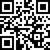 https://qudsonline.ir/xcLPL