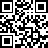https://qudsonline.ir/xcFcH