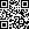 https://qudsonline.ir/xckwd