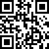 https://qudsonline.ir/x96nH