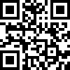 https://qudsonline.ir/x7gJS