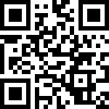 https://qudsonline.ir/xc465