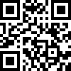 https://qudsonline.ir/xbGrg