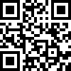 https://qudsonline.ir/x6H7n