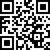 https://qudsonline.ir/xc8FM