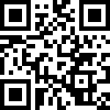 https://qudsonline.ir/xcWYy