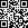 https://qudsonline.ir/x8nZB