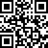 https://qudsonline.ir/x8fmJ