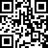 https://qudsonline.ir/x8jYB