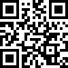 https://qudsonline.ir/xbLbQ