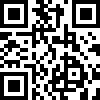 https://qudsonline.ir/x9pyB