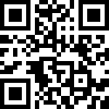 https://qudsonline.ir/x8MNV