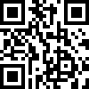 https://qudsonline.ir/x6bYb