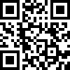 https://qudsonline.ir/x9w5f