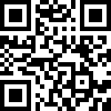 https://qudsonline.ir/xcT7b