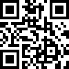 https://qudsonline.ir/x5zTK