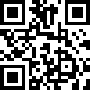 https://qudsonline.ir/x6T5s