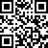 https://qudsonline.ir/xcpzg