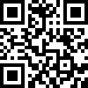 https://qudsonline.ir/xcNPs