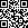 https://qudsonline.ir/x6FMf