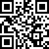 https://qudsonline.ir/xcs4b