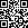 https://qudsonline.ir/x973n