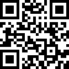 https://qudsonline.ir/x6Sbb