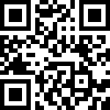https://qudsonline.ir/xcBbT