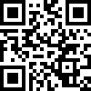 https://qudsonline.ir/xcw9W