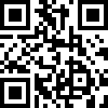 https://qudsonline.ir/x8WD2