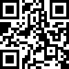 https://qudsonline.ir/xbGBd