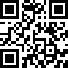 https://qudsonline.ir/xcnSQ