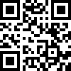 https://qudsonline.ir/x922B